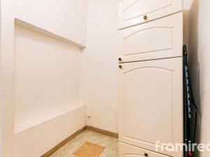 Pronájem bytu 2+kk, Brno, Francouzská, 60 m2