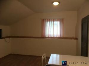 Pronájem bytu 2+kk, Rybniště, 45 m2