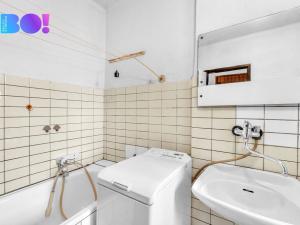 Prodej bytu 2+1, Hradec Králové, M. D. Rettigové, 54 m2