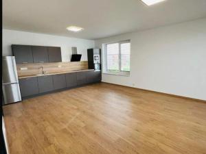 Prodej bytu 2+kk, Olomouc, Karla Mareše, 62 m2