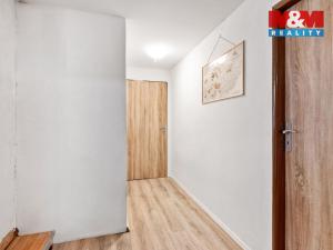 Prodej bytu 5+kk, Hodkovice nad Mohelkou - Záskalí, 187 m2