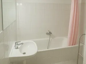 Pronájem bytu 3+1, Brno, Masarykova, 104 m2