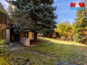 Prodej rodinného domu, Lázně Bohdaneč, V Lískách, 268 m2