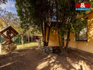 Prodej rodinného domu, Lázně Bohdaneč, V Lískách, 268 m2