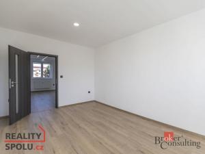 Prodej bytu 3+kk, Chotěboř, 65 m2