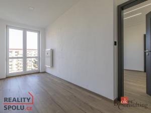 Prodej bytu 3+kk, Chotěboř, 65 m2