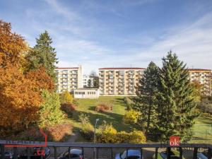 Prodej bytu 3+kk, Chotěboř, 65 m2