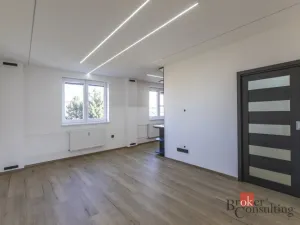 Prodej bytu 3+kk, Chotěboř, 65 m2