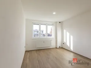 Prodej bytu 3+kk, Chotěboř, 65 m2