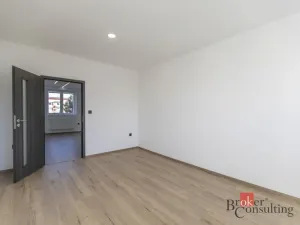 Prodej bytu 3+kk, Chotěboř, 65 m2