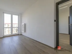 Prodej bytu 3+kk, Chotěboř, 65 m2