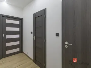 Prodej bytu 3+kk, Chotěboř, 65 m2