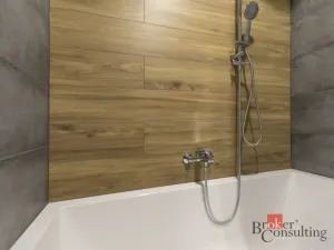 Prodej bytu 3+kk, Chotěboř, 65 m2