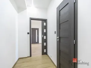 Prodej bytu 3+kk, Chotěboř, 65 m2
