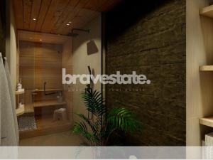 Prodej bytu, Praha - Karlín, Pernerova, 335 m2