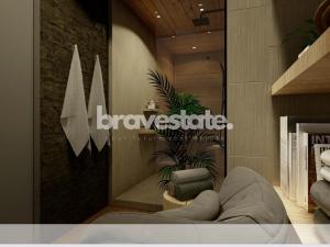 Prodej bytu, Praha - Karlín, Pernerova, 335 m2