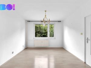 Pronájem bytu 1+1, Chrudim, Topolská, 38 m2