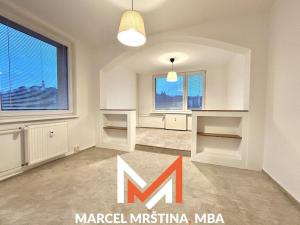 Pronájem bytu 3+1, Náchod, Příkopy, 77 m2