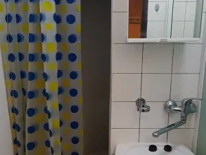 Prodej bytu 1+1, Kolín, Dělnická, 25 m2