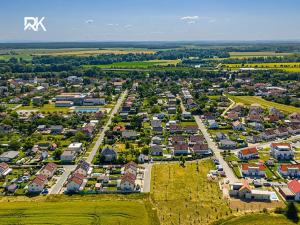 Prodej rodinného domu, Opatovice nad Labem, Nohejlova, 89 m2