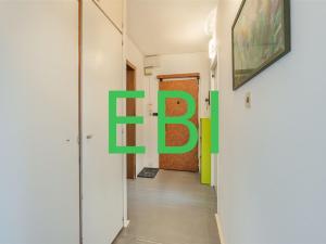 Prodej bytu 3+1, Praha, Hrubého, 65 m2