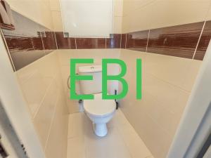 Prodej bytu 3+1, Praha, Hrubého, 65 m2