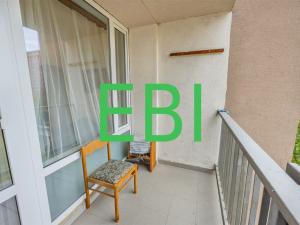 Prodej bytu 3+1, Praha, Hrubého, 65 m2