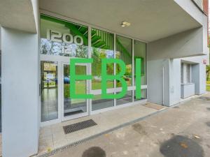 Prodej bytu 3+1, Praha, Hrubého, 65 m2