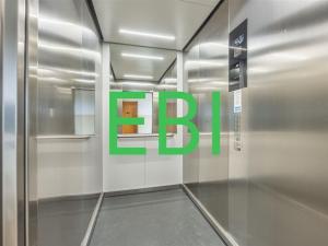 Prodej bytu 3+1, Praha, Hrubého, 65 m2