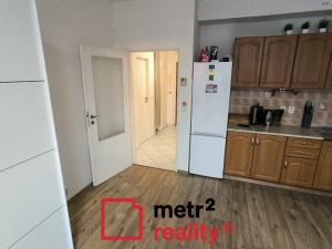 Pronájem bytu 1+kk, Olomouc, Handkeho, 44 m2