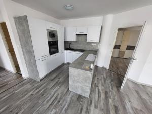 Pronájem bytu 3+kk, Příbor, náměstí Sigmunda Freuda, 90 m2