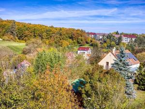 Prodej rodinného domu, Mořina, 239 m2