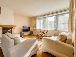 Prodej rodinného domu, Mořina, 239 m2