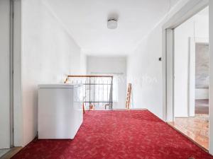 Prodej rodinného domu, Strakonice, Heydukova, 220 m2