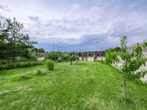 Prodej činžovního domu, Strakonice, Heydukova, 220 m2