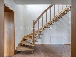 Prodej rodinného domu, Havlíčkův Brod, Ječná, 239 m2