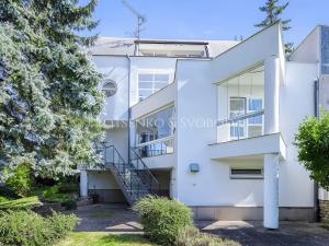 Prodej činžovního domu, Křižanov, Benešovo náměstí, 530 m2