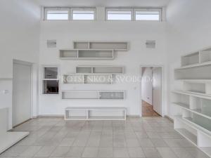 Prodej činžovního domu, Křižanov, Benešovo náměstí, 530 m2