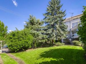 Prodej činžovního domu, Křižanov, Benešovo náměstí, 530 m2