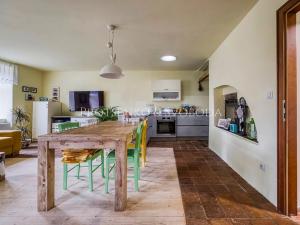 Prodej rodinného domu, Pavlov, 354 m2