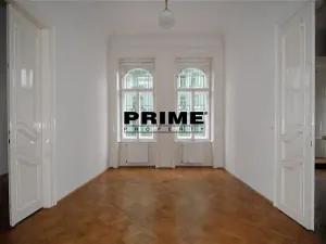 Pronájem bytu 4+1, Praha - Staré Město, Na Perštýně, 174 m2