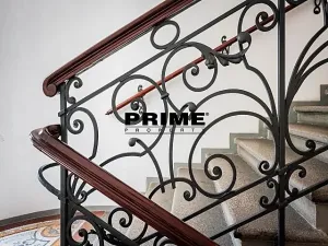 Pronájem kanceláře, Praha - Staré Město, Martinská, 76 m2