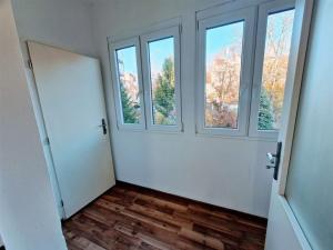 Pronájem bytu 4+1, Ústí nad Labem - Ústí nad Labem-centrum, Masarykova, 110 m2