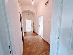 Pronájem bytu 4+1, Ústí nad Labem - Ústí nad Labem-centrum, Masarykova, 110 m2