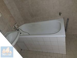 Pronájem bytu 1+1, Praha - Braník, U staré pošty, 48 m2