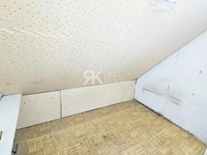 Prodej bytu 2+1, Opava, Polanova, 61 m2