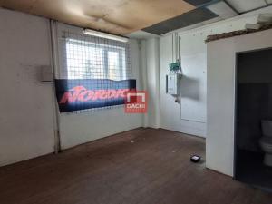 Pronájem skladu, Olomouc - Chválkovice, Chválkovická, 193 m2