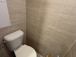 Prodej bytu 2+kk, Most, Lipová, 40 m2