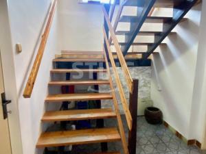 Prodej rodinného domu, Hradec nad Moravicí - Jakubčovice, 270 m2