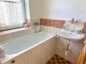 Prodej rodinného domu, Hradec nad Moravicí - Jakubčovice, 270 m2